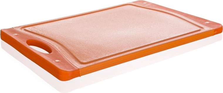 Udobno prenašanje in obešanje