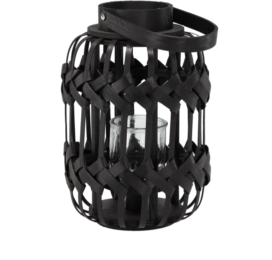 Dekorativna svetloba z zaščito plamena