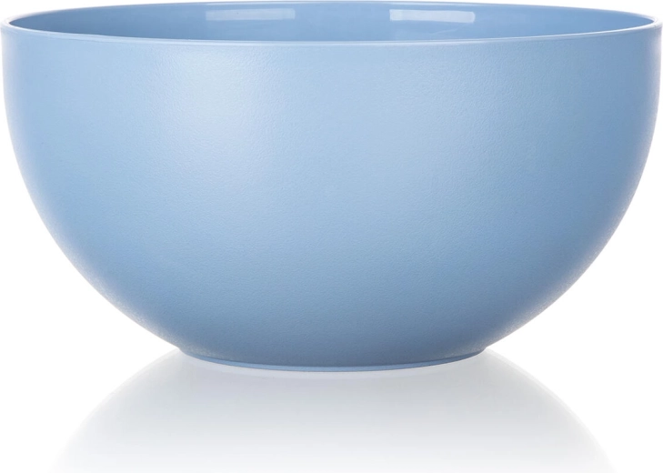 Plastična skleda 2,5 l CULINARIA, 20,5 cm