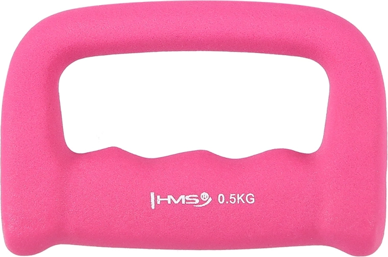 Udoben in varen oprijem