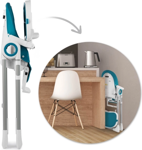 Varna in mobilna zasnova