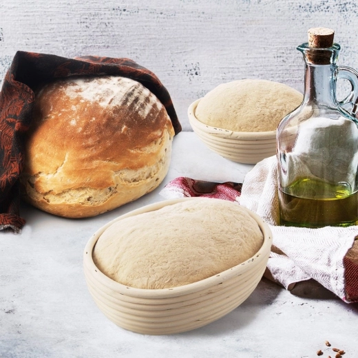 Profesionalen rezultat doma in v gastronomiji