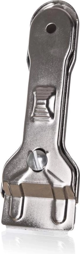 Čistilni strgalnik AKCENT