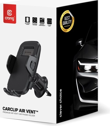 Nastavitev kota 360° za popoln pogled