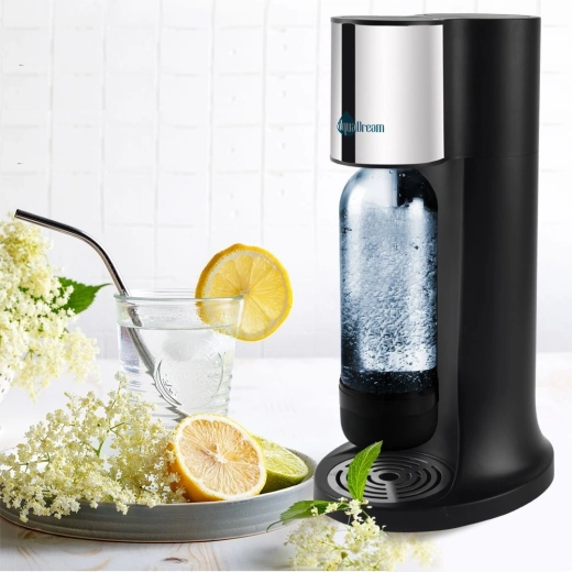 Ekološka izbira za vsak dan