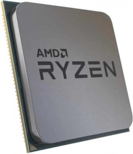AMD Ryzen 5 5600X procesor TRAY
