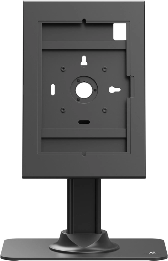 Maclean Advertising Tablet Stand