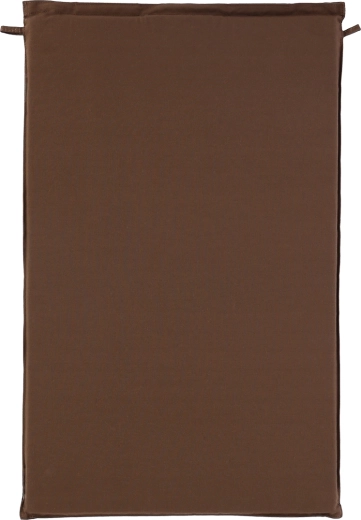 Udobna uporaba doma in v pisarni