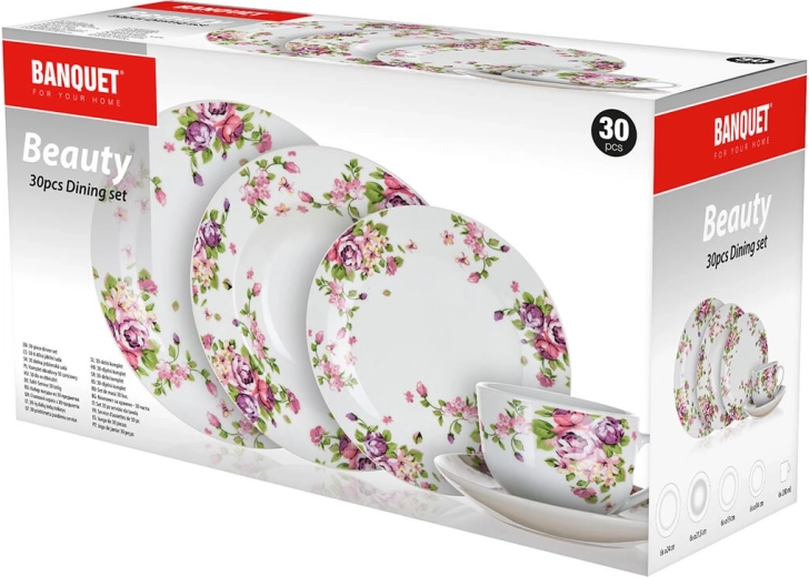 Praktična in odporna izbira