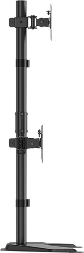 Urejeno vodenje kablov