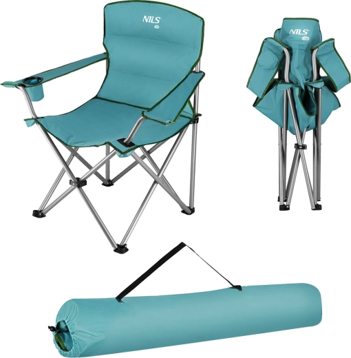 Maksimalno udobje in praktičnost