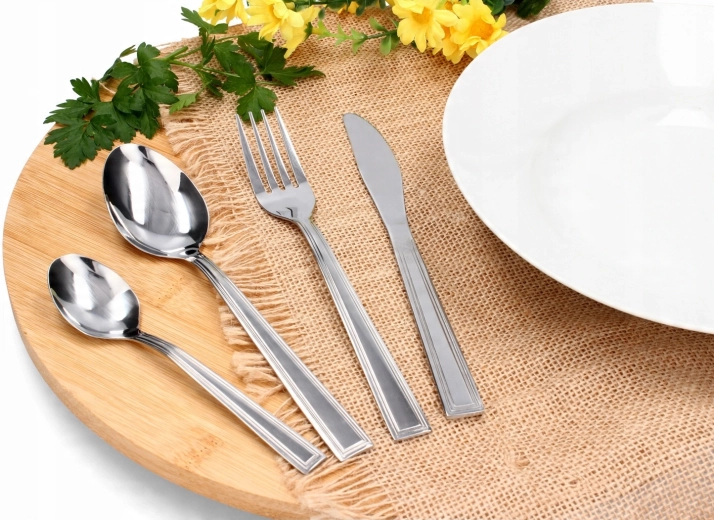 Klasičen dizajn in eleganten sijaj