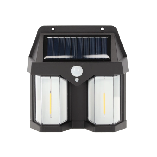 Zmogljiva in varčna LED osvetlitev