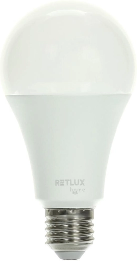 Powerful and energy-efficient lighting