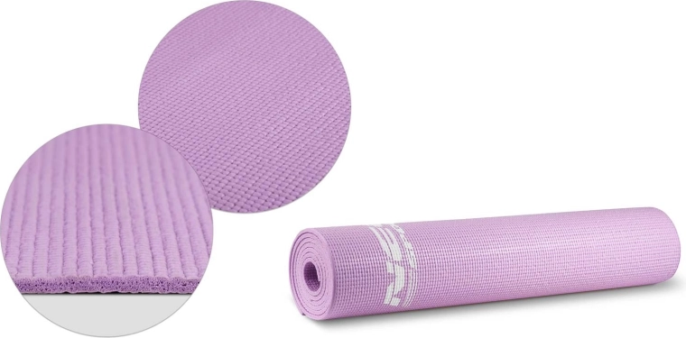 Zanesljiv oprijem zahvaljujoč protizdrsni teksturi