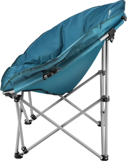 Udoben “moon” sedež