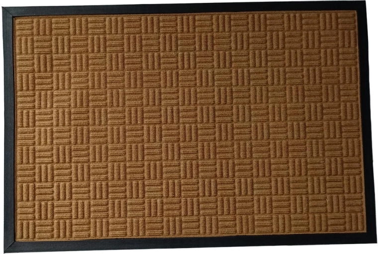 Protizdrsna stabilnost in dolga življenjska doba