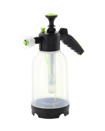 Odporna in robustna konstrukcija