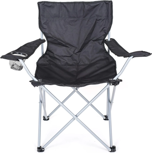 Udobje z držalom za pijačo