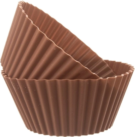 Odporno na temperature od -40 °C do +220 °C