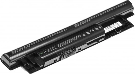 Daljša avtonomija zahvaljujoč kapaciteti 4400 mAh