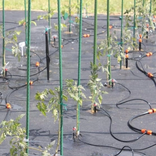 Preprosta namestitev in čist razvod