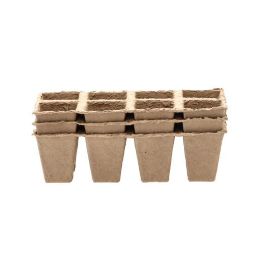 Več celic za enostavno predvzgojo