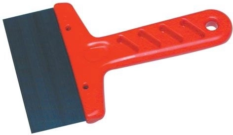 Slikopleskarska špahtla 100 mm