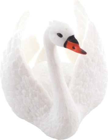 Idealna velikost za igralne svetove