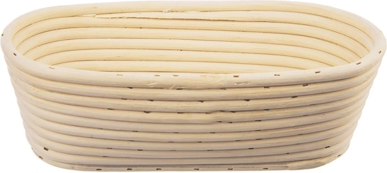 Naravni ratan za boljše vzhajanje