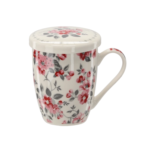 Praktičen pokrov za zadrževanje toplote