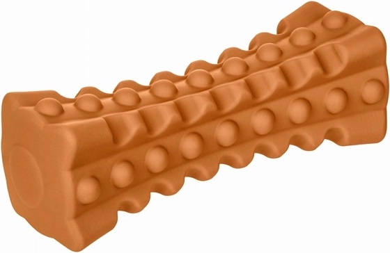 Varni certificirani materiali