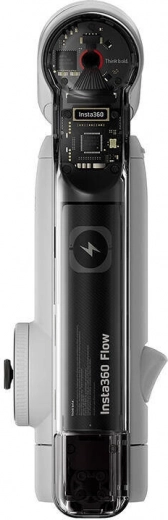 AI sledenje Deep Track 3.0