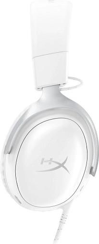 Zmogljiv zvok s 53-mm gonilniki