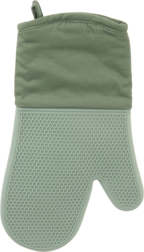 Comfortable hand protection