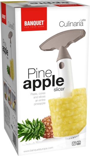 Zanesljiva izdelava in enostavno vzdrževanje