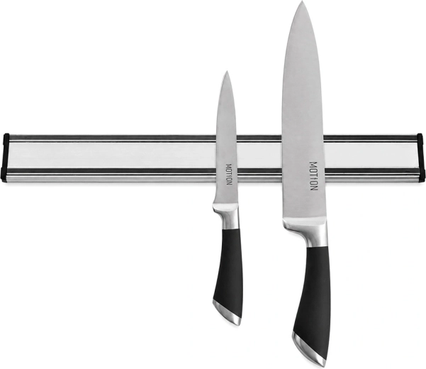 Orion Magnetic Knife Strip 39 cm