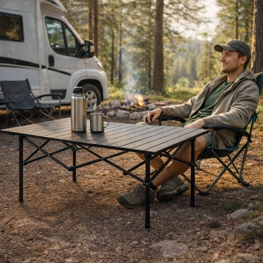 Lahka in enostavno prenosljiva