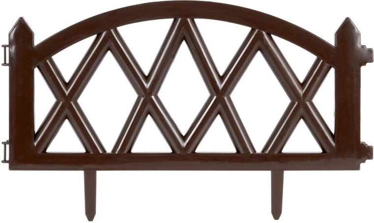 Hitra montaža brez orodja