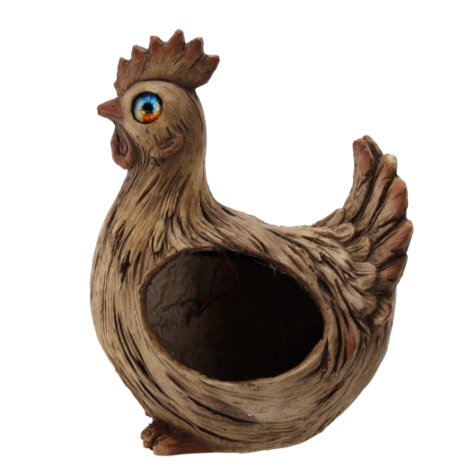 Odporen MGO kompozit za zunanjo uporabo