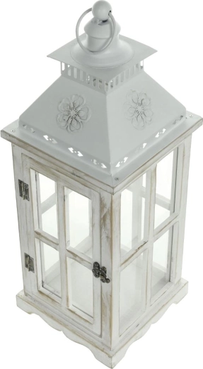 Decoration for your interior