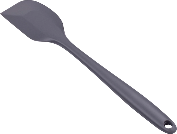 Ergonomski ročaj za zanesljiv oprijem