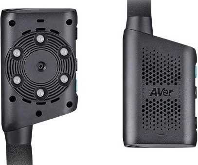 8 MP kamera, 60 fps in 16× digitalni zoom
