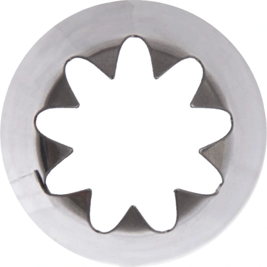 Vzdržljivo nerjavno jeklo