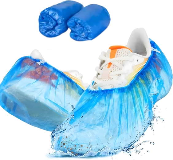 Lahki in kompaktni za na pot in v službo