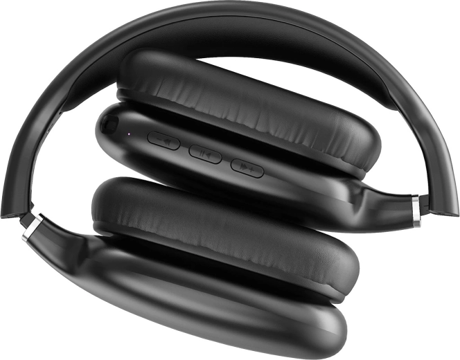 Zložljive in pripravljene na pot