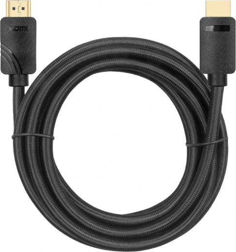 8K/60 Hz in 4K/120 Hz za tekoče igranje