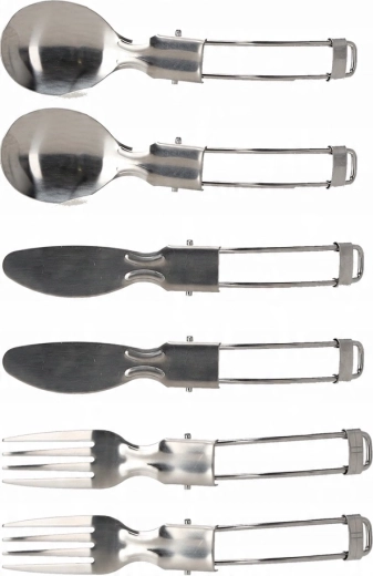 Praktični dodatki za vsak nahrbtnik