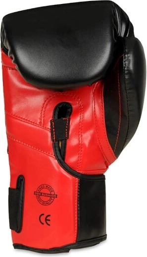 Večplastna spominska pena za maksimalno blaženje