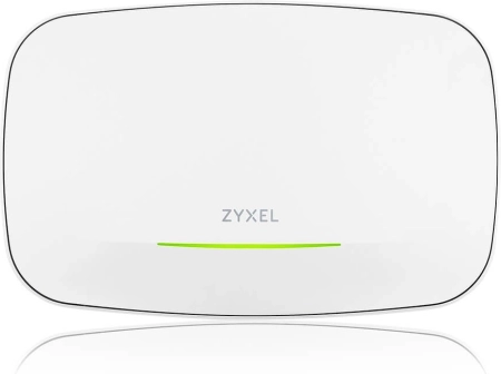 Zyxel NWA110BE dostopna točka WiFi 7